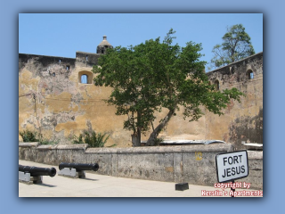 Fort Jesus-002.jpg